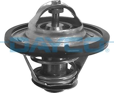 Термостат Dayco для Fiat Ducato II 1994-2006. Артикул DT1004V