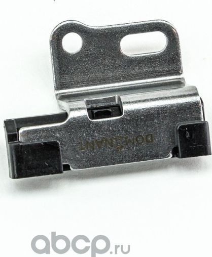 Успокоитель цепи (Dominant). Артикул MZ20015700002