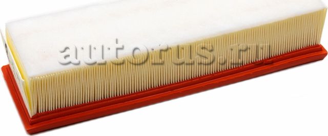 Воздушный фильтр BMW. Артикул 13718570043