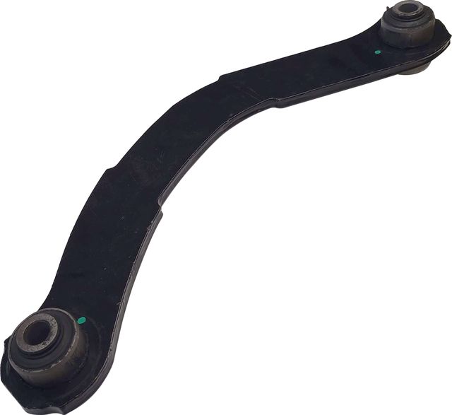 Поперечный рычаг CTR. Артикул CQ0245