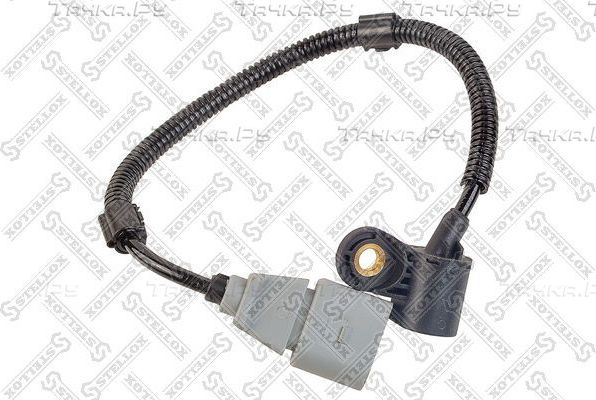 Датчик положения распредвала Stellox для Audi A4 IV (B8) 2007-2015. Артикул 06-00263-SX