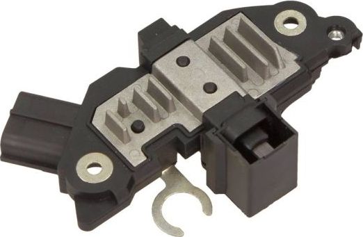 Реле-регулятор напряжения генератора MaXgear для Ford Transit Torneo VI 2000-2006. Артикул 10-0041