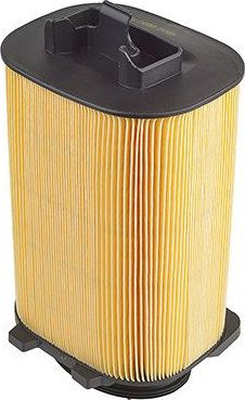 Воздушный фильтр Zentparts. Артикул Z32853