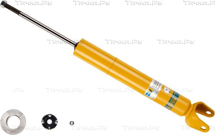 Амортизатор Bilstein B6 Performance. Артикул 24-017930