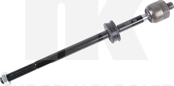 Рулевая тяга NK. Артикул 5034762