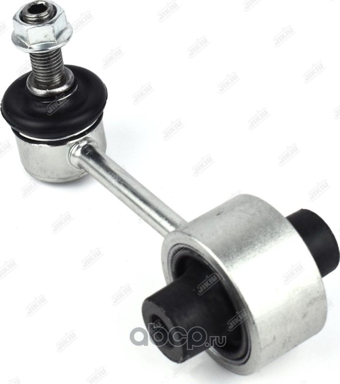 Тяга стабилизатора HYUNDAI_Sonata 19_PDV19 GL/PDV19/PDV19 RU/PDV19 KOREA_(2019-...)/KIA_K5_PEX20 RUS (Jikiu). Артикул ls27720