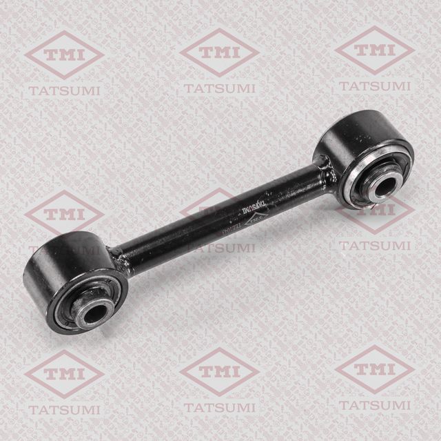 Рычаг MITSUBISHI LANCER/OUTLANDER 01- лев./прав. (Tatsumi) Tatsumi. Артикул TEE1043