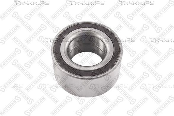 Ступичный подшипник Stellox. Артикул 40-30239-SX