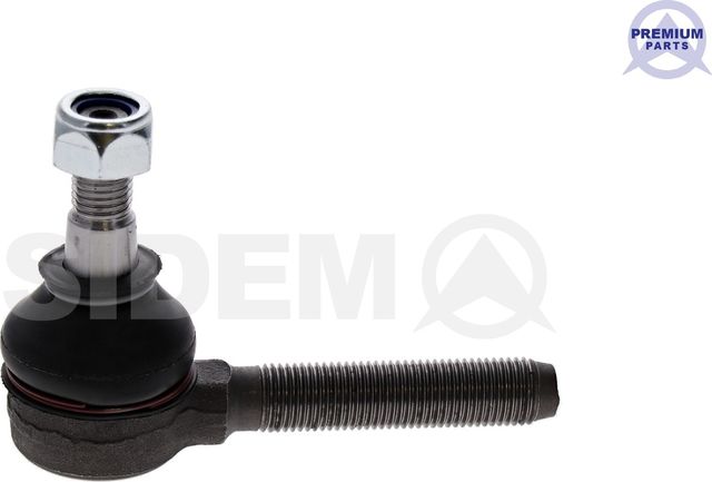 Наконечник рулевой тяги Sidem. Артикул 9631
