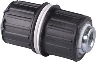 Втулка рессоры Tedgum. Артикул TED95885