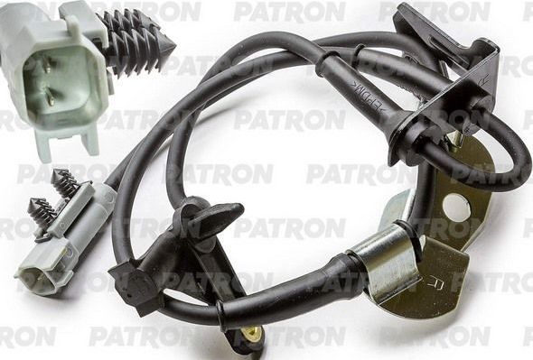 Датчик ABS Patron передний правый для Chrysler Voyager IV 2001-2008. Артикул ABS52172