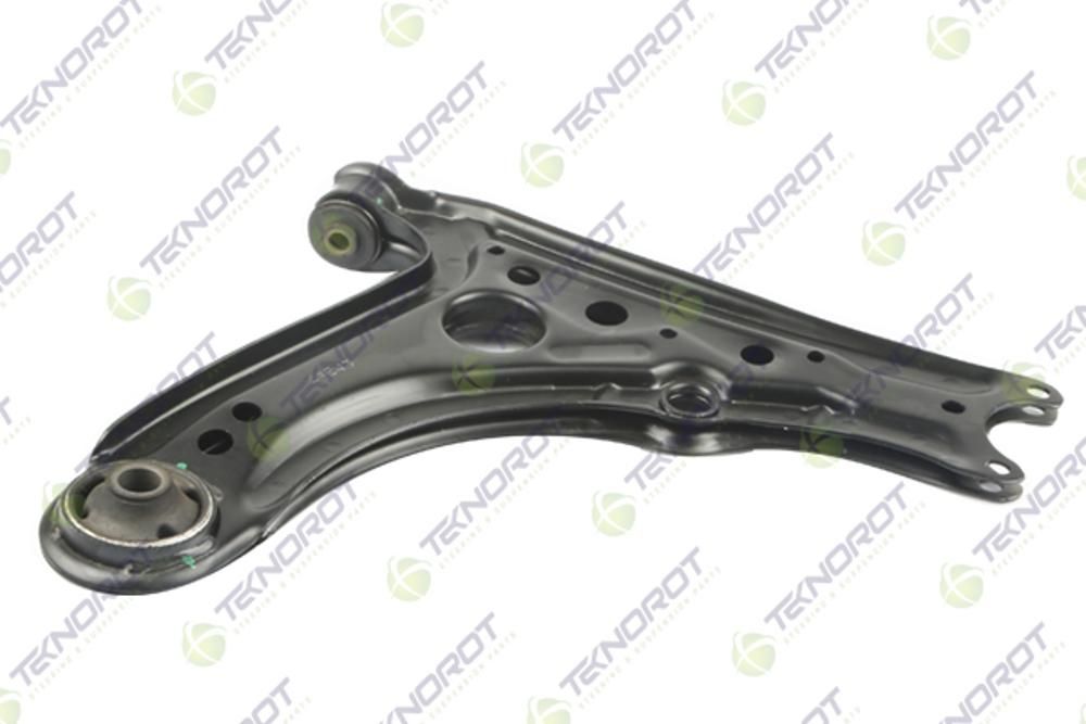 Поперечный рычаг передней подвески Teknorot. Артикул V-925S
