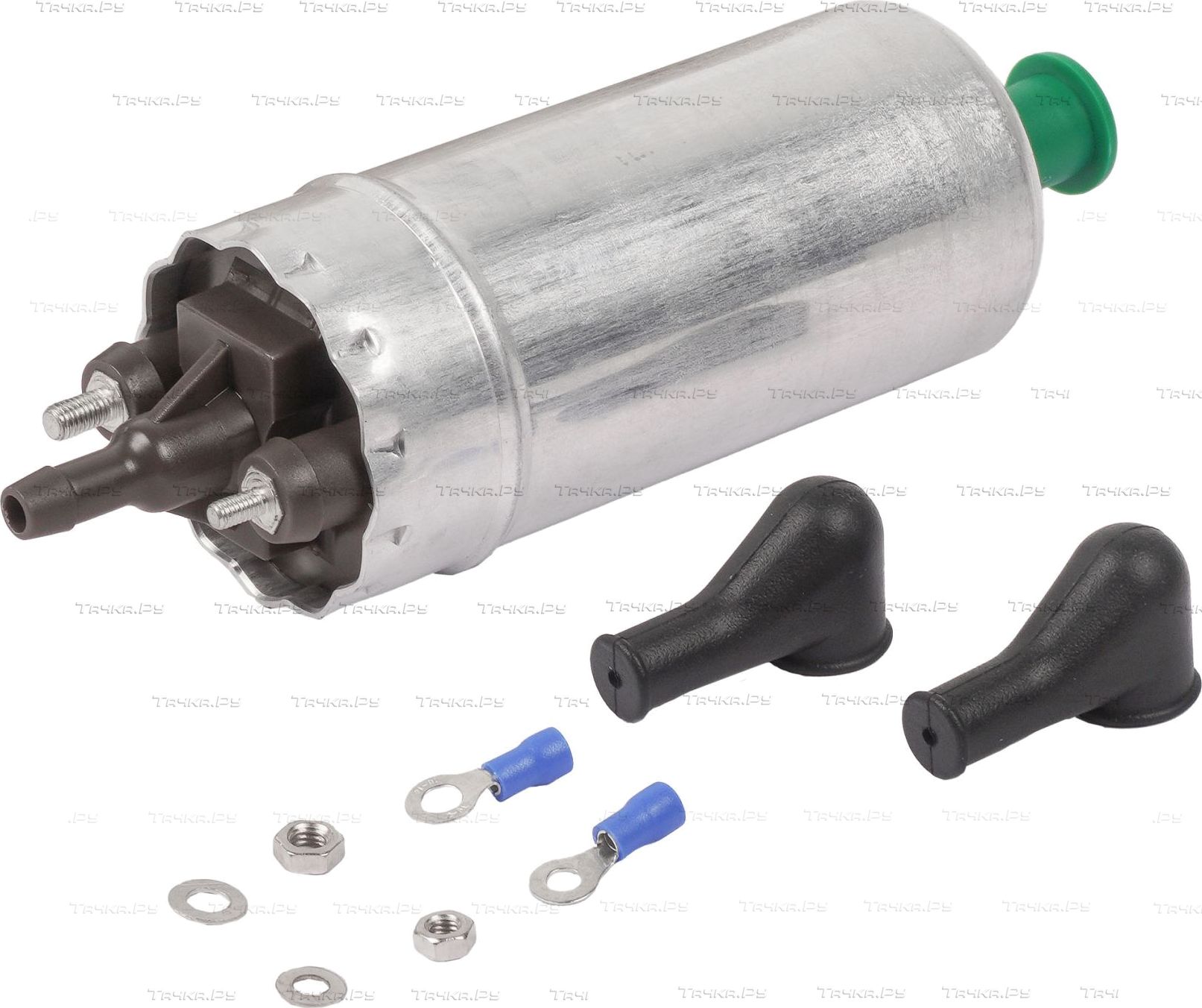Бензонасос (топливный насос) StartVOLT для Renault Scenic II 1999-2003. Артикул SFP 0305