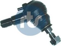 Шаровая опора RTS. Артикул 93-00851