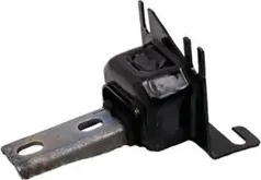 Подушка двигателя левая в сборе 2180 Vesta (Tork). Артикул TRK0264