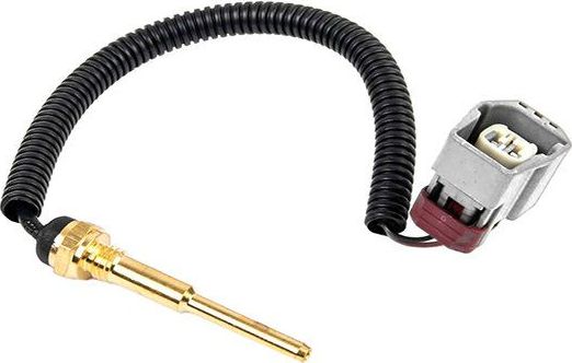 Датчик температуры охлаждающей жидкости Zentparts для Ford Transit Torneo VII 2006-2014. Артикул Z05320