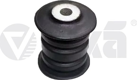 Втулка рессоры Vika. Артикул 55111606001