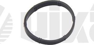 Прокладка впускного коллектора Vika. Артикул 11330367501