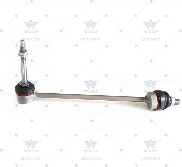 Стойка (тяга) стабилизатора Wxqp. Артикул 162087