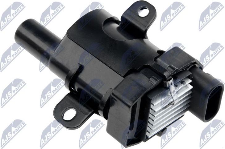 Катушка зажигания NTY. Артикул ECZ-CH-029