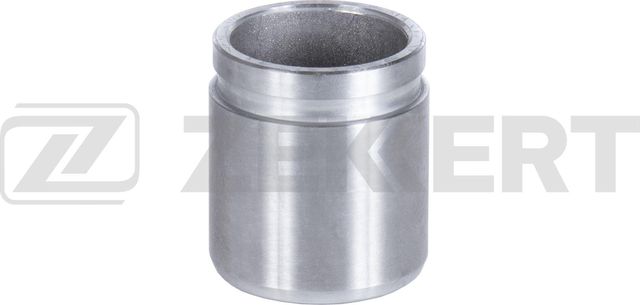 Поршень тормозного суппорта Zekkert передний для Infiniti QX50 I 2013-2017. Артикул BR-1567