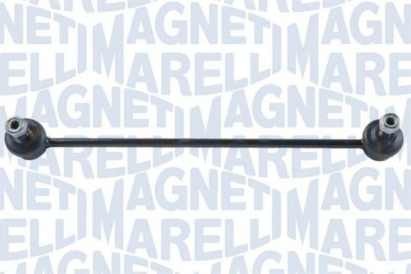 Стойка стабилизатора CITROEN C1 Magneti Marelli. Артикул 301191624950