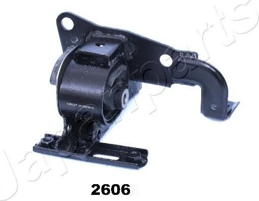 Подушка (опора) двигателя Japanparts. Артикул RU-2606