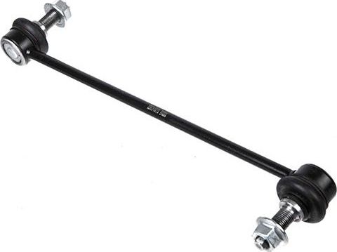 Стойка (тяга) стабилизатора Zentparts. Артикул Z29325