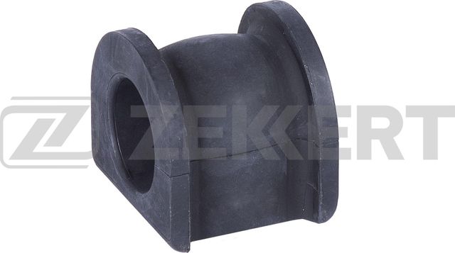 Втулка стабилизатора Zekkert передняя правая/левая для Honda Legend III 1996-2004. Артикул GM-1291