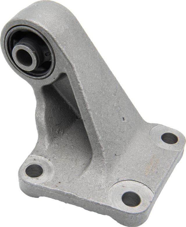 OПOPAДИФФEPEHЦИAЛA Jikiu. Артикул MD23005