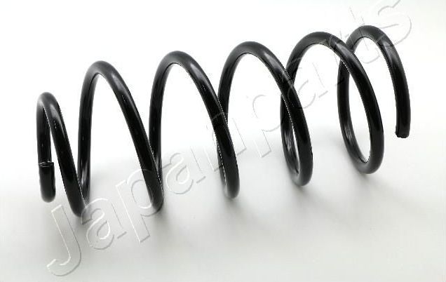 Пружина подвески Japanparts. Артикул ZC5832C