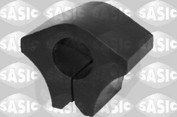 Втулка стабилизатора Sasic. Артикул 2306360
