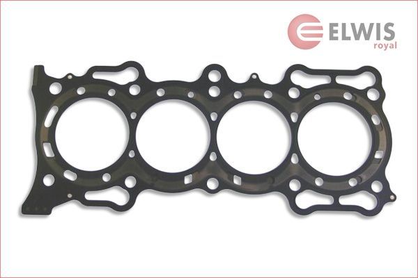 Прокладка ГБЦ Elwis Royal. Артикул 0031534