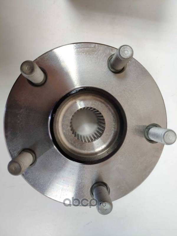 Ступица колеса Toyota. Артикул 4350228100