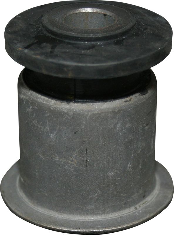 Сайлентблок переднего рычага подвески JP Group передний правый/левый для Volkswagen Amarok I 2010-2026. Артикул 1140203500