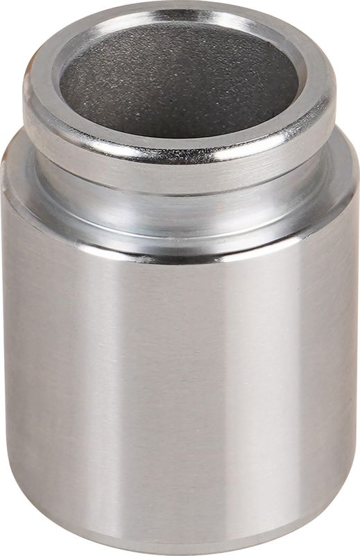 Ремкомплект тормозного суппорта Trialli задний для Nissan Cube Z12 2010-2026. Артикул RCF 162106