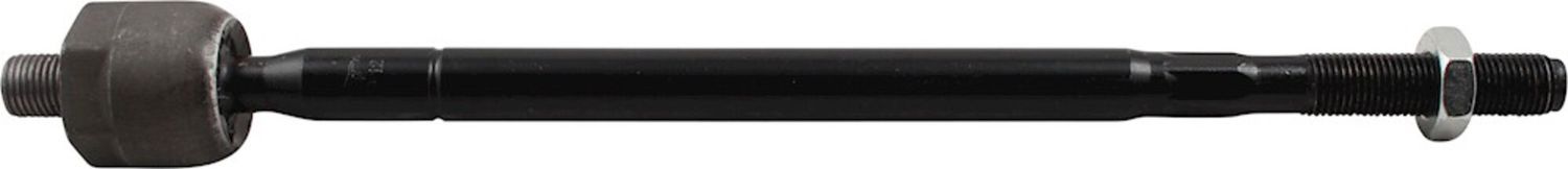 Рулевая тяга JP Group. Артикул 4844500500