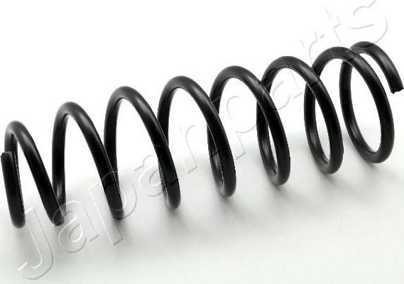 Пружина подвески Japanparts задняя для Toyota Corolla E120, E130 2002-2007. Артикул ZC6546G
