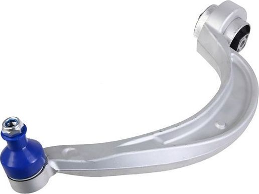 Поперечный рычаг передней подвески Stellox левый для Audi Q5 I (8R) 2009-2017. Артикул 54-00143A-SX