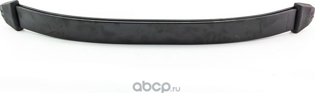 Рессора заднего моста (Dominant) Dominant. Артикул MB90033200005