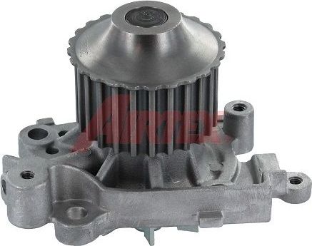 Помпа (водяной насос) Airtex. Артикул 9360