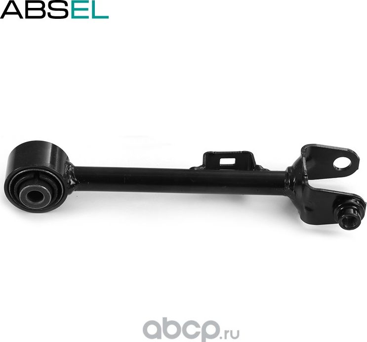 Рычаг подвески задней (Absel) Absel. Артикул HN350020