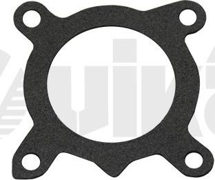 Прокладка впускного коллектора Vika для Skoda Fabia I 1999-2003. Артикул 11330644101