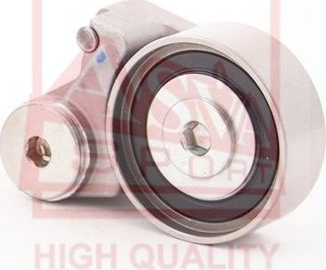 Натяжной ролик (натяжитель) приводного клинового ремня Asva. Артикул MTBP-015