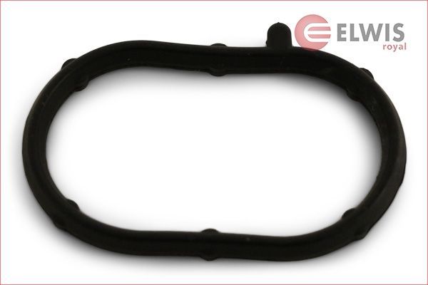 Прокладка впускного коллектора Elwis Royal для Fiat Strada 2000-2026. Артикул 0225103