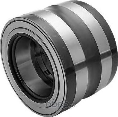 Ступичный подшипник Trucktec Automotive. Артикул 05.32.024