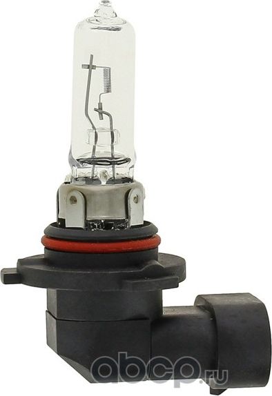 9005 Лампа HB3 12V 60W P20D Original light (Fortluft). Артикул 9005
