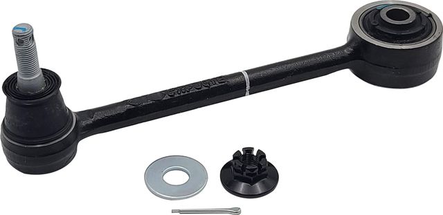 Поперечный рычаг задней подвески CTR для Hyundai Equus II 2009-2016. Артикул CQ0138