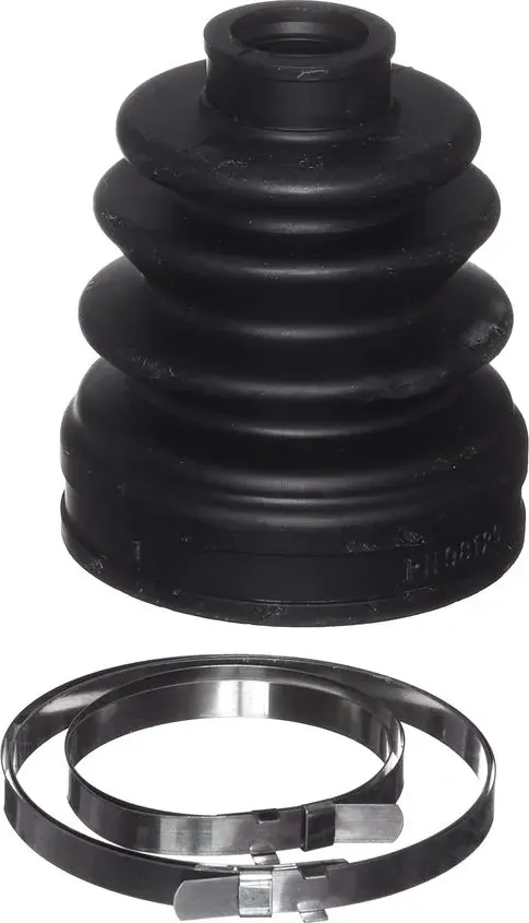 Пыльник привода (Avantech). Артикул BD1001