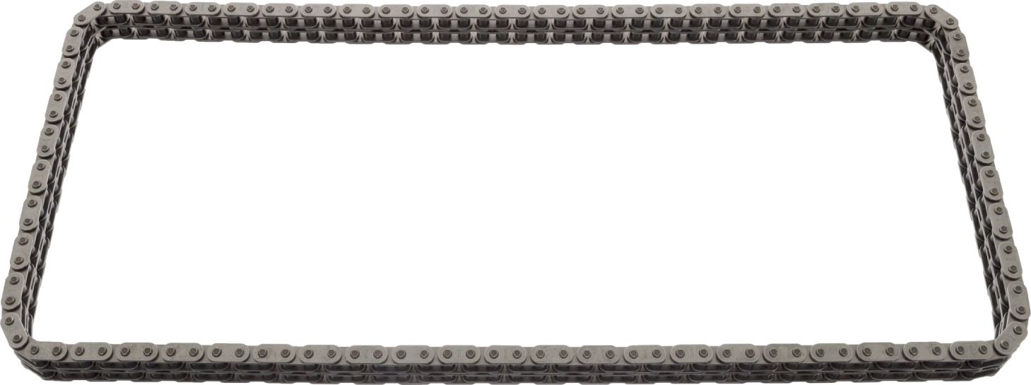 Цепь привода распредвала Febi Bilstein. Артикул 25378